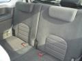 2009 Storm Gray Nissan Pathfinder SE 4x4  photo #23