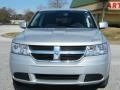 Bright Silver Metallic - Journey SXT Photo No. 8