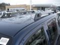 2009 Navy Blue Nissan Pathfinder SE 4x4  photo #11