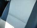 Bright Silver Metallic - Journey SXT Photo No. 15