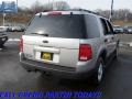 2003 Silver Birch Metallic Ford Explorer XLT 4x4  photo #7