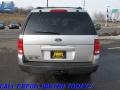 2003 Silver Birch Metallic Ford Explorer XLT 4x4  photo #8