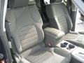 2009 Navy Blue Nissan Pathfinder SE 4x4  photo #18