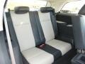 Bright Silver Metallic - Journey SXT Photo No. 26