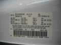 Bright White - Dakota SXT Quad Cab 4x4 Photo No. 9