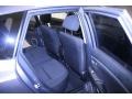 2007 Galaxy Gray Mica Mazda MAZDA3 s Sport Hatchback  photo #10