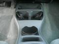 Bright White - Dakota SXT Quad Cab 4x4 Photo No. 23