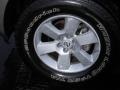 Storm Gray - Pathfinder SE 4x4 Photo No. 9