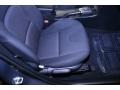 Galaxy Gray Mica - MAZDA3 s Sport Hatchback Photo No. 19