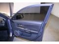 Galaxy Gray Mica - MAZDA3 s Sport Hatchback Photo No. 20