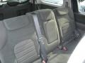 2009 Storm Gray Nissan Pathfinder SE 4x4  photo #19