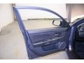 Galaxy Gray Mica - MAZDA3 s Sport Hatchback Photo No. 26