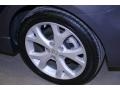 Galaxy Gray Mica - MAZDA3 s Sport Hatchback Photo No. 29