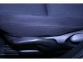 2007 Galaxy Gray Mica Mazda MAZDA3 s Sport Hatchback  photo #34