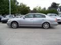 Titanium Silver - Q 45 Photo No. 2