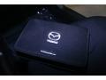 Galaxy Gray Mica - MAZDA3 s Sport Hatchback Photo No. 44