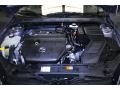 Galaxy Gray Mica - MAZDA3 s Sport Hatchback Photo No. 46