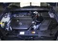 2007 Galaxy Gray Mica Mazda MAZDA3 s Sport Hatchback  photo #46