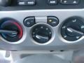 2007 Blue Granite Metallic Chevrolet Colorado LS Regular Cab  photo #17