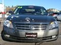 2006 Phantom Gray Pearl Toyota Avalon XLS  photo #2