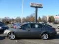 2006 Phantom Gray Pearl Toyota Avalon XLS  photo #3