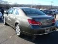 Phantom Gray Pearl - Avalon XLS Photo No. 4