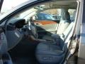 2006 Phantom Gray Pearl Toyota Avalon XLS  photo #7