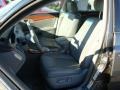 2006 Phantom Gray Pearl Toyota Avalon XLS  photo #8