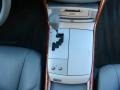 2006 Phantom Gray Pearl Toyota Avalon XLS  photo #12