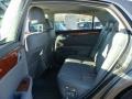 2006 Phantom Gray Pearl Toyota Avalon XLS  photo #13