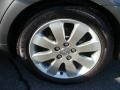 2006 Phantom Gray Pearl Toyota Avalon XLS  photo #14