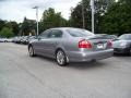 Titanium Silver - Q 45 Photo No. 3