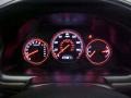 Eternal Blue Pearl - Civic EX Coupe Photo No. 18