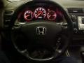 Eternal Blue Pearl - Civic EX Coupe Photo No. 19