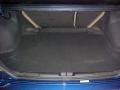 Eternal Blue Pearl - Civic EX Coupe Photo No. 27