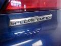 Eternal Blue Pearl - Civic EX Coupe Photo No. 28