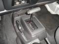 2006 Bright Silver Metallic Jeep Wrangler X 4x4  photo #26