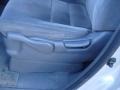 2005 Silver Pearl Metallic Honda Odyssey LX  photo #13