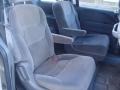 2005 Silver Pearl Metallic Honda Odyssey LX  photo #16