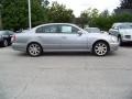 Titanium Silver - Q 45 Photo No. 5