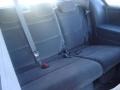 2005 Silver Pearl Metallic Honda Odyssey LX  photo #17