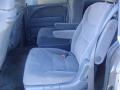 2005 Silver Pearl Metallic Honda Odyssey LX  photo #18