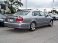 Titanium Silver - Q 45 Photo No. 6