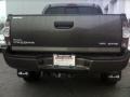 Pyrite Mica - Tacoma V6 SR5 TRD Sport Double Cab 4x4 Photo No. 5