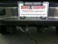 Pyrite Mica - Tacoma V6 SR5 TRD Sport Double Cab 4x4 Photo No. 6