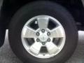 Pyrite Mica - Tacoma V6 SR5 TRD Sport Double Cab 4x4 Photo No. 8