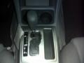 Pyrite Mica - Tacoma V6 SR5 TRD Sport Double Cab 4x4 Photo No. 11