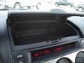 Steel Gray Metallic - MAZDA6 i Sedan Photo No. 31