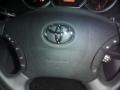 Pyrite Mica - Tacoma V6 SR5 TRD Sport Double Cab 4x4 Photo No. 12