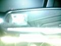 Pyrite Mica - Tacoma V6 SR5 TRD Sport Double Cab 4x4 Photo No. 14